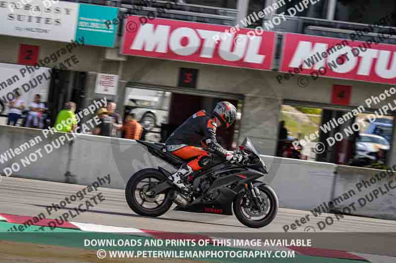 Laguna Seca;event digital images;motorbikes;no limits;peter wileman photography;trackday;trackday digital images